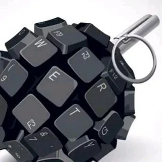 IT Job UA - IT вакансии