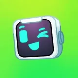IT.NLTU - IT новости