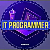 ITProgrammer - memes y guías