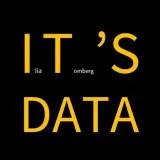 DATOS - análisis de datos