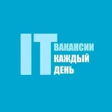 Vacantes de TI RF Kazajstán