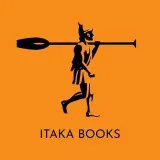 itakаbookstbilisi - книжный магазин