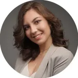 Karina PROteaching- language teaching
