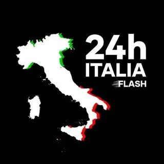 Italia 24H - новости Италии