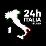 Italia24H - Italian news