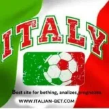Italian FixedPro - partidos fijos