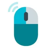 ItaliaTech Tech.Noticias- Noticias.IT