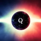 ItalyQanons - Итальянские QAnon новости