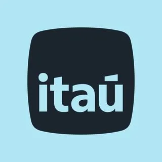 Itaú Asset Management - инвестиции и новости