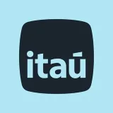 Itaú Asset Management - инвестиции и новости