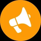 Channel Help - помощь на итальянском