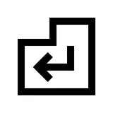 ITCommander.ITcommand