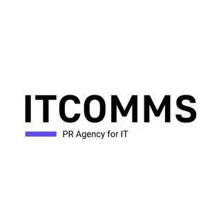 ITCOMMS - PR для IT