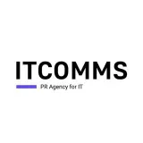 ITCOMMS - PR для IT