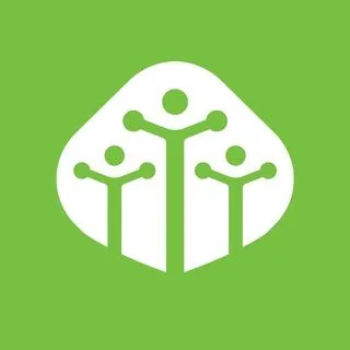 IT Community Uzbekistan - IT-сообщество