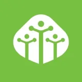 IT Community Uzbekistan-ITcommunity