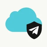 IEach- CiberseguridadIT