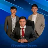Equipo iTeacher - Español