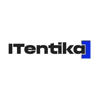 ITentika - разработка ПО