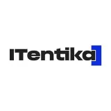 ITentikasoftware development