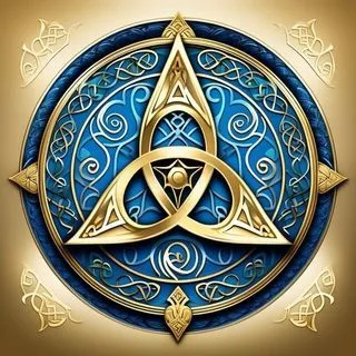 iTerica - everything will come true esoterics