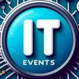 IT Eventos-ITeventos