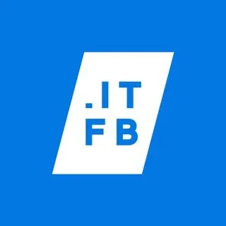 ITFB Group - IT новости