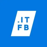 ITFBGroup--ITnews