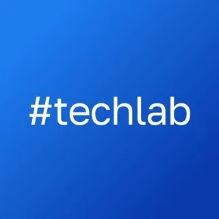 ITGLOBAL.COM - Облачные услуги