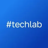 ITGLOBAL.COM - Облачные услуги