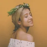 Emma - música de sol