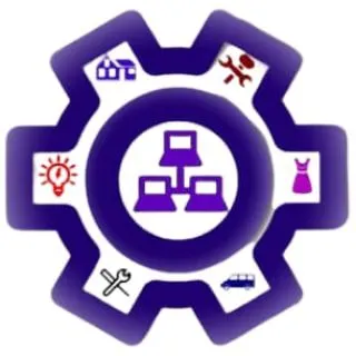 ITI Exam - материалы для экзаменов