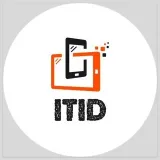 ITID- Online technology