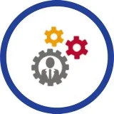 ITIL4Cert - сертификация ITIL