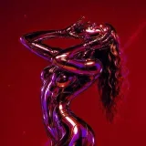 SuperJanne - танцевальная школа