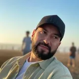 ITjbel Marruecos - La vida en Marruecos