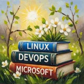 IT-KB.RU Библиотека