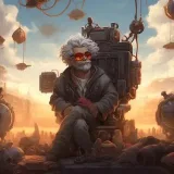 Desarrollador SeniorWeekend -ITmemes
