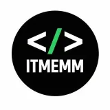 𝙄𝙏 𝙈𝙀𝙈M - IT мемы
