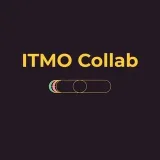 ITMO Collab - поиск коллег ITMO