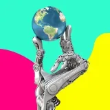 ITMO_intercambio - intercambio de estudiantes
