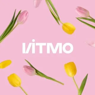 ITMO Staff Support - новости для сотрудников