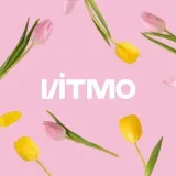 ITMO Staff Support - новости для сотрудников