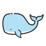 同城交友|附近的人 - общение и знакомства