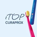 iTOPcuraprox - Odontología e Higiene