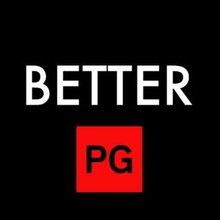commit -m "better" - Мысли