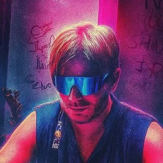 IT POLICE - IT юмор