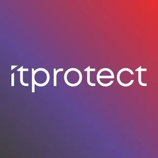 iTPROTECT - кибербезопасность
