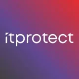 iTPROTECT - кибербезопасность