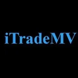 iTradeMV - сигналы и торговля